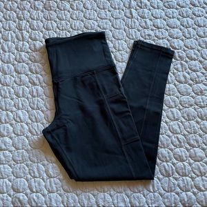 NWT Leggings